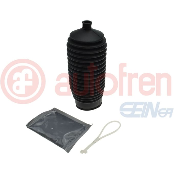 Balgen, stuurinrichting AUTOFREN SEINSA D9-011