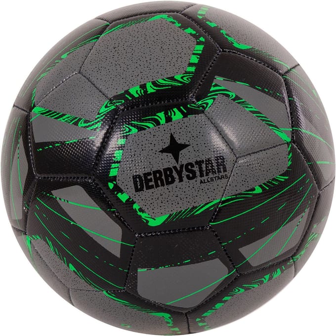 Derbystar Allstars Football - Maat 5