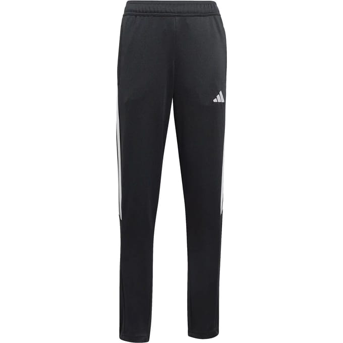 Trainingsbroek voor kinderen adidas Tiro 26 Essentials