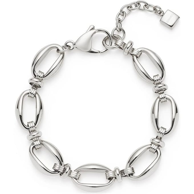 Leonardo Armband 026181