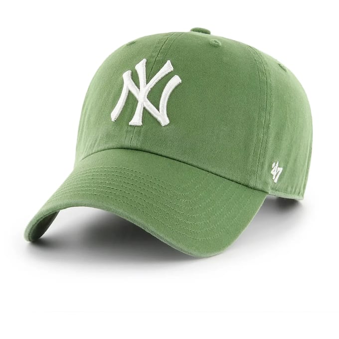 47 Mlb 15062563 New York Yankees Pet Groen