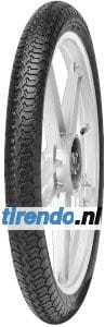 Mitas B8 ( 2.50-16 TT 42J )