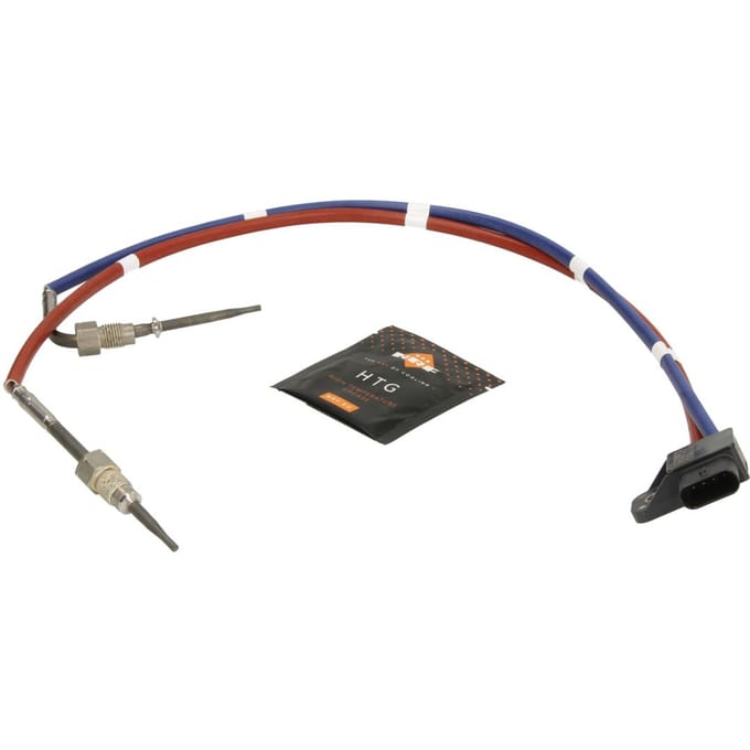 Sensor, uitlaatgastemperatuur NRF 707213