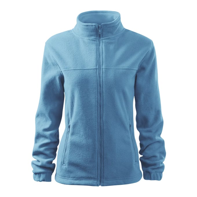Damesfleece Rimeck 504