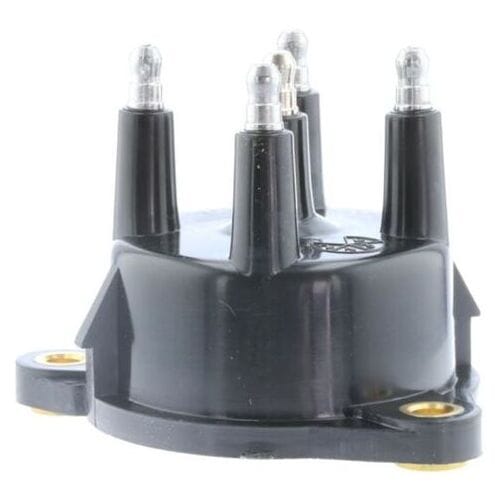 Stroomverdelerkap VEMO V46-70-0017