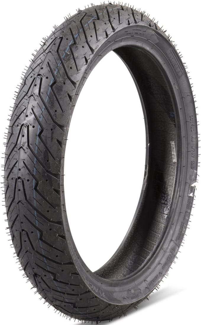 Motorband Pirelli ANGEL SCOOTER 80/80-14