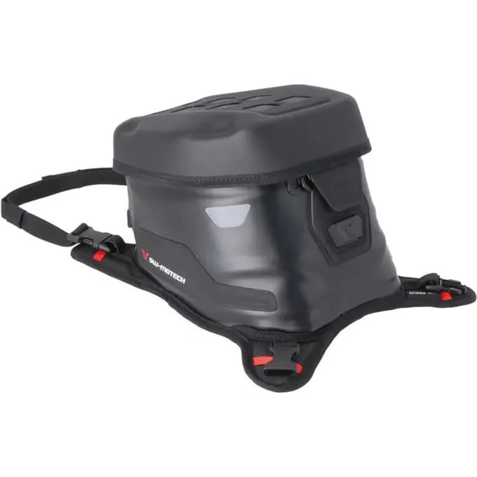 Tanktas met riempje SW-Motech PRO Cross WP