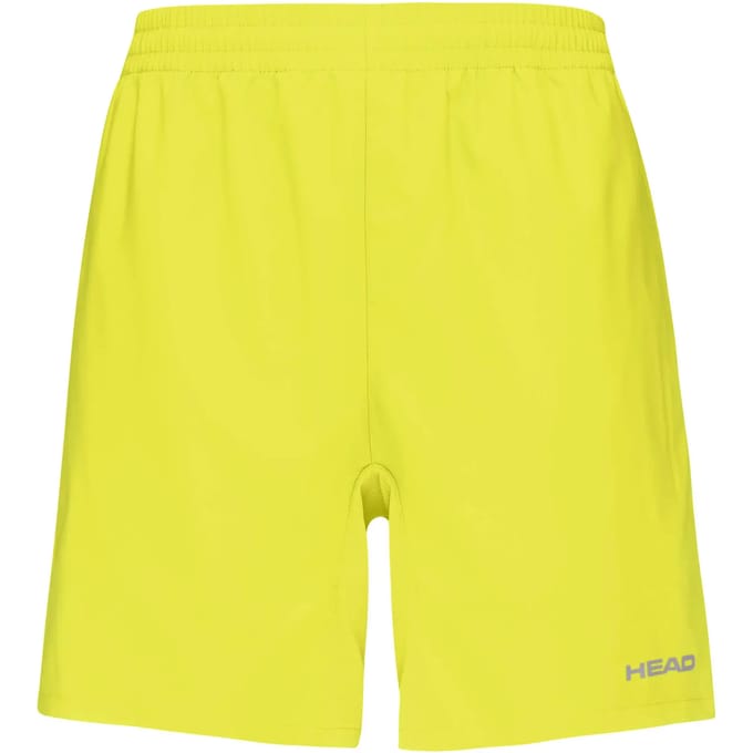 Kinderbroeken Head Club Bermudas