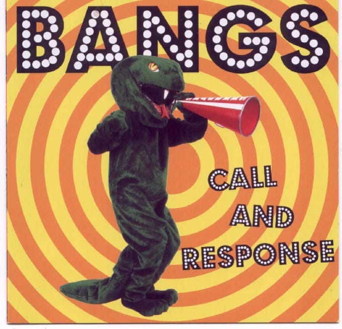 Call & Response