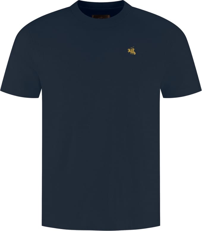 Artin Essence T-shirt