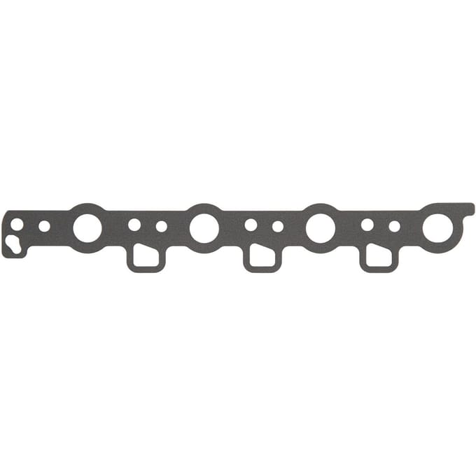 Pakking kleppendeksel ELRING 656.350