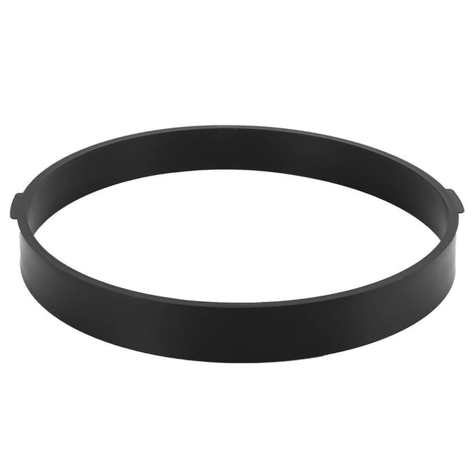 Tuin Bestrating Maker Mal DIY Ronde Loopsteen Beton Mal Straatsteen Loopmaker
