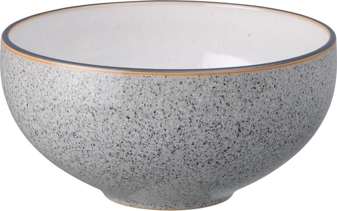 Denby | Studio Grey Noedelkom Groot 1220 ml