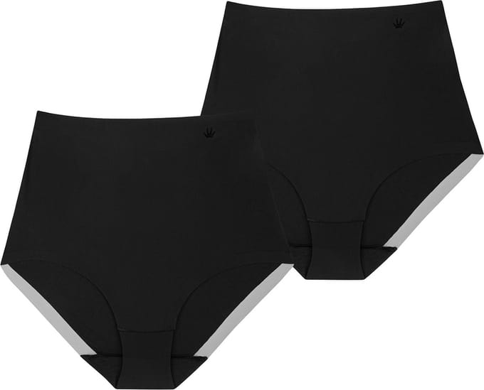 Triumph Shapingslip Medium Shaping Series Highwaist