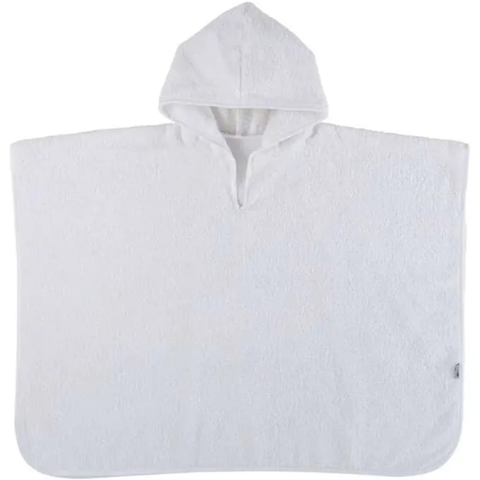 Baby Poncho FreeON by Bubaba