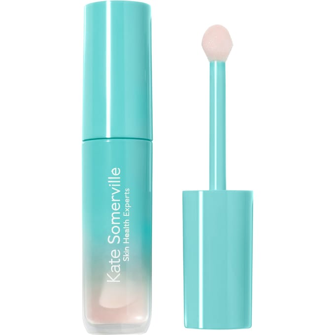 Kate Somerville HydraKate Pro-Collagen Lip Oil Elixir 7ml