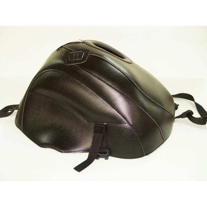 Motorfiets tankbeschermer Bagster cbr 900