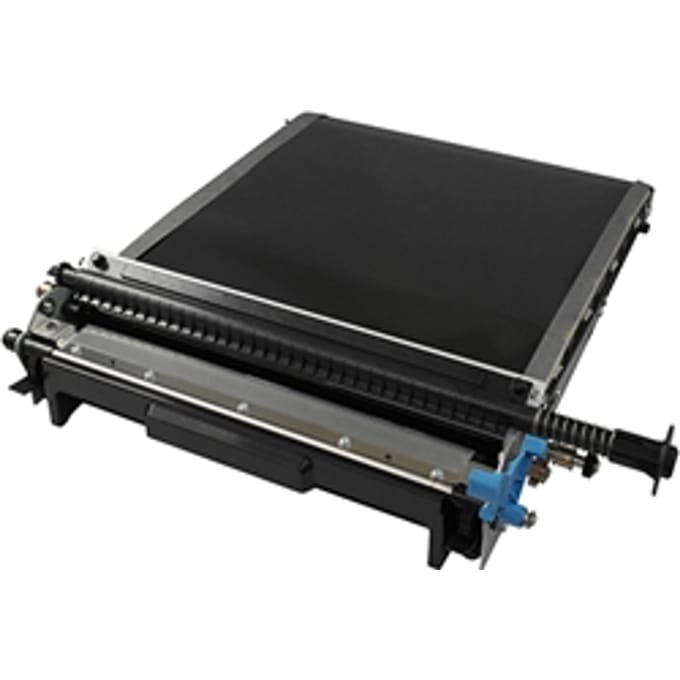 Lexmark Transfer Riem (40X9929) VE 1 Stück für C4