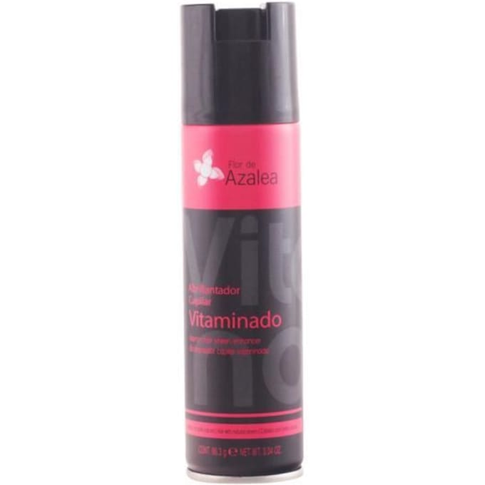Azalea Gevitamineerde Haarpolish 150ml