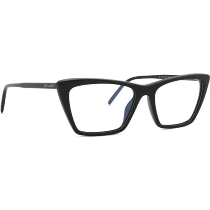 Saint Laurent SL M737 MICA THIN OPT 001 54