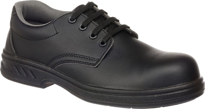 FW80 - Steelite Veiligheidsveterschoen S2 maat 45