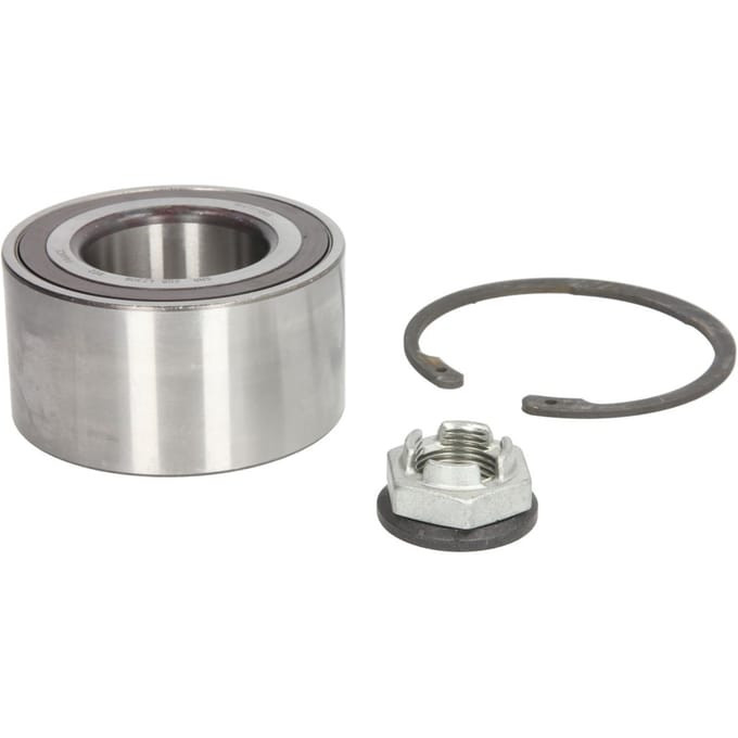 Wiellagerset SNR R180.13