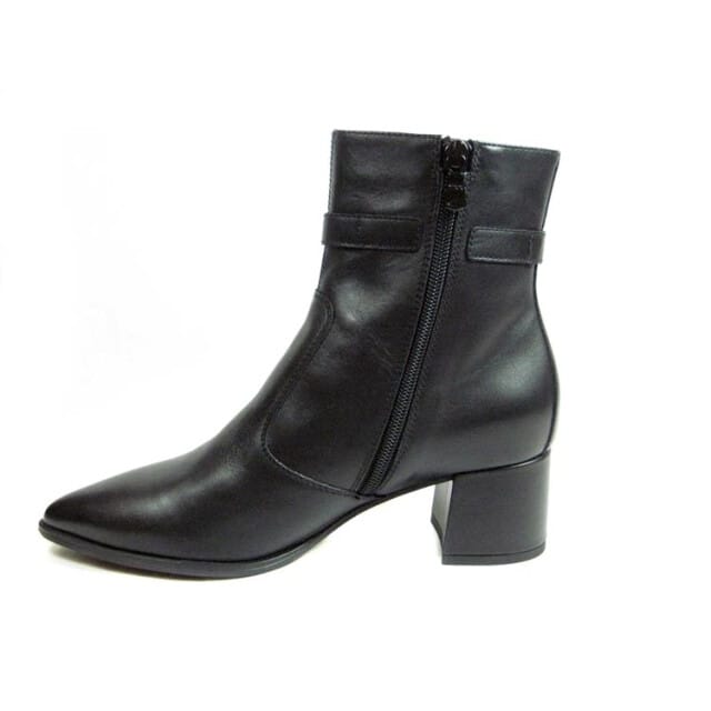 Nero Giardini I5154330d