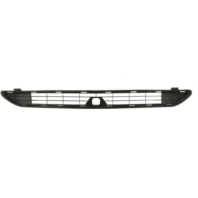 Bumper - ventilatierooster BLIC 6502-07-8178996P