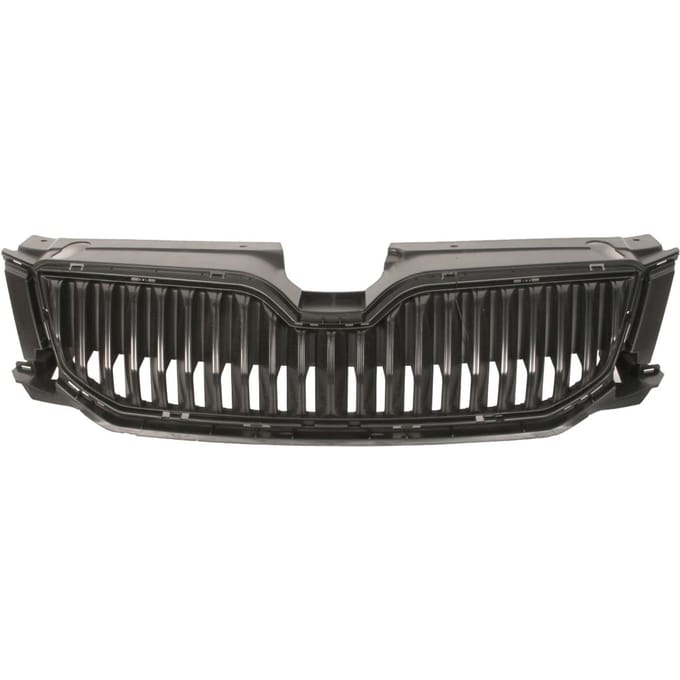 Radiatorrooster BLIC 6502-07-7522997Q