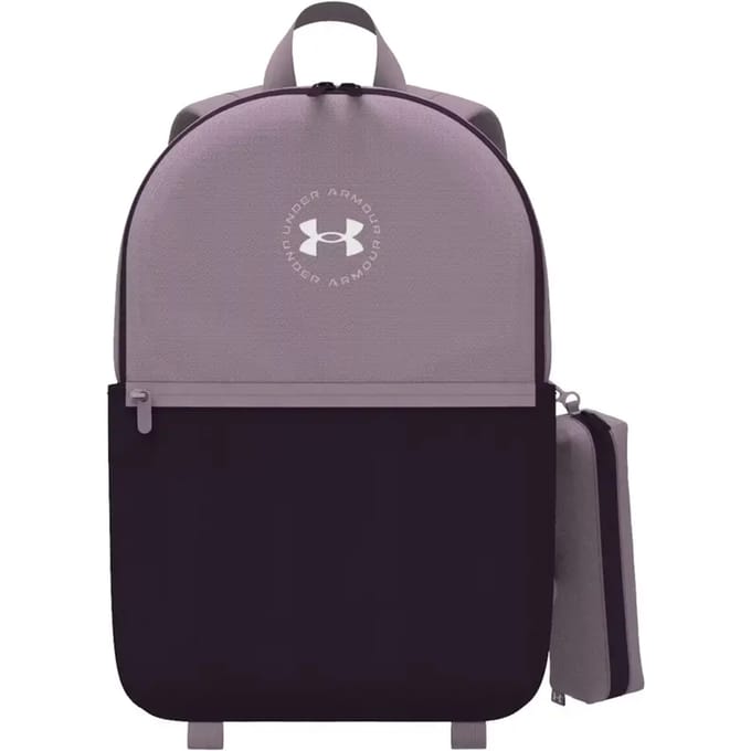Rugzak Under Armour Essential