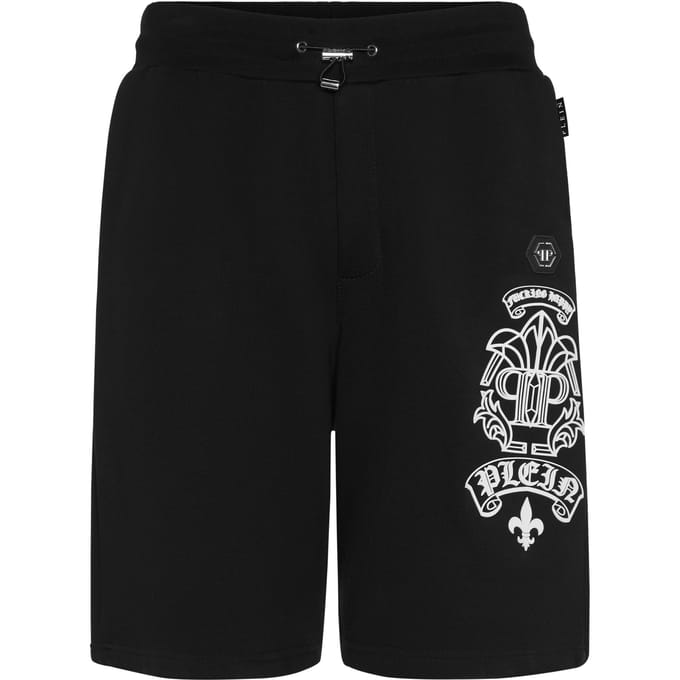 Sportieve Shorts