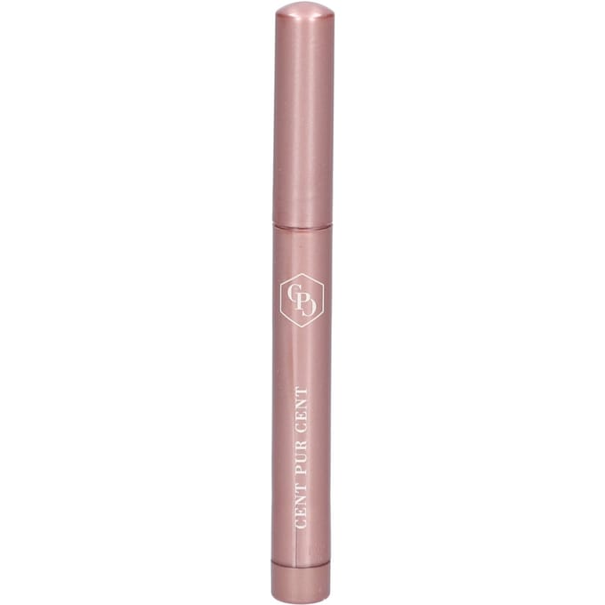 Cent Pur Cent Eyeconic Stick TAUPE