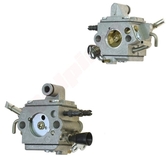 Carburateur passend op STIHL MS193 ( 1137 120 0617 )