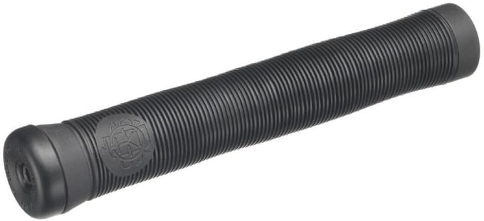 Odyssey Odyssey Warnin Grip Black - UNI