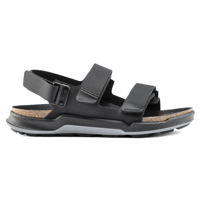 Sandalen Birkenstock Tatacoa Birko-Flor