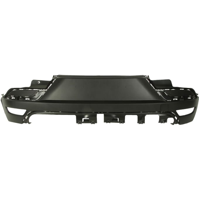 Bumper BLIC 5506-00-6013952Q