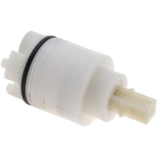 Kronenbach replacement cartridge Ø 3.5 cm NEW 2.0 1013004