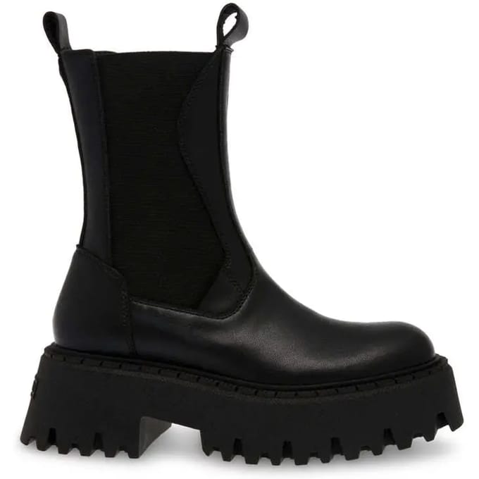 Dameslaarzen Steve Madden Obtain