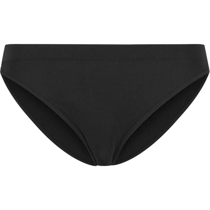 Urban Classics - Rip Slip 3-Pack Slip set - M - Zwart/Wit