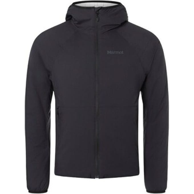 Blazer Marmot M12691001