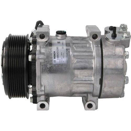 Airco-compressor BOSCH 1 986 AD1 285
