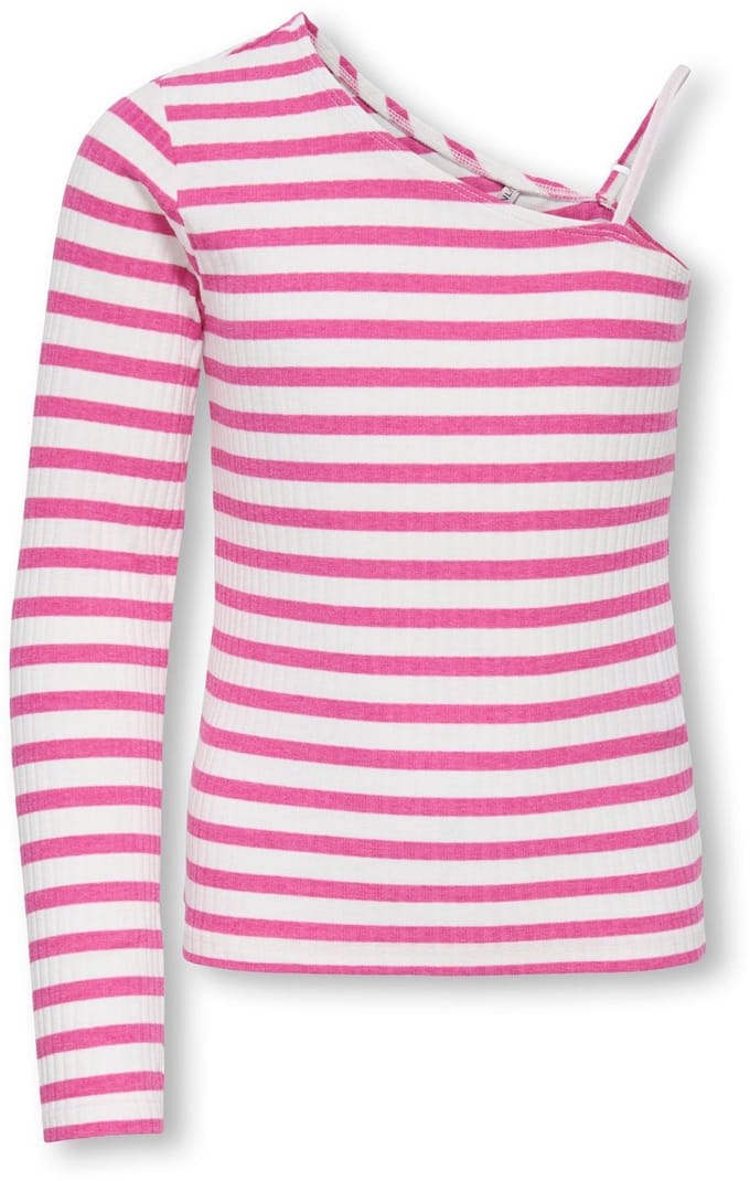 KIDS ONLY Top KOGNELLA Top