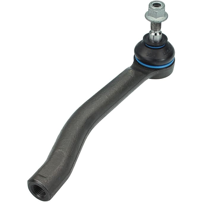 Spoorstangeinde MEYLE 36-16 020 0015