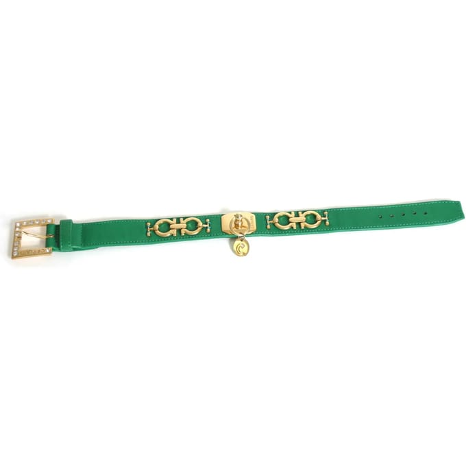 Hondenhalsband Martin Sellier Deco