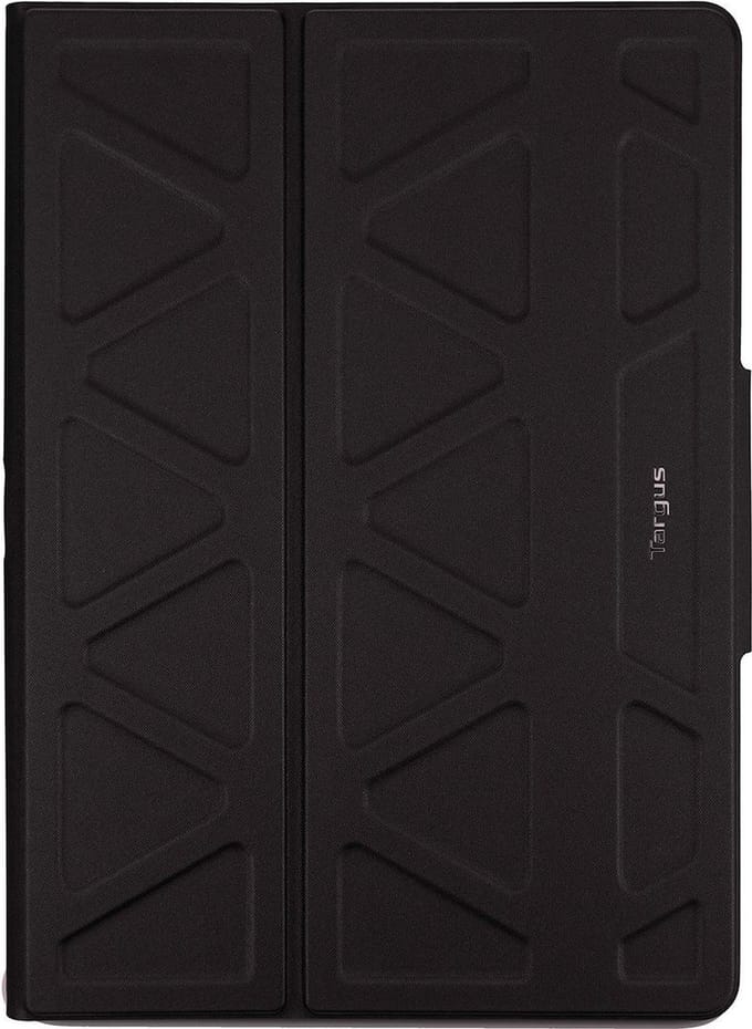Targus tablet hoes Pro-Tek 7-8"