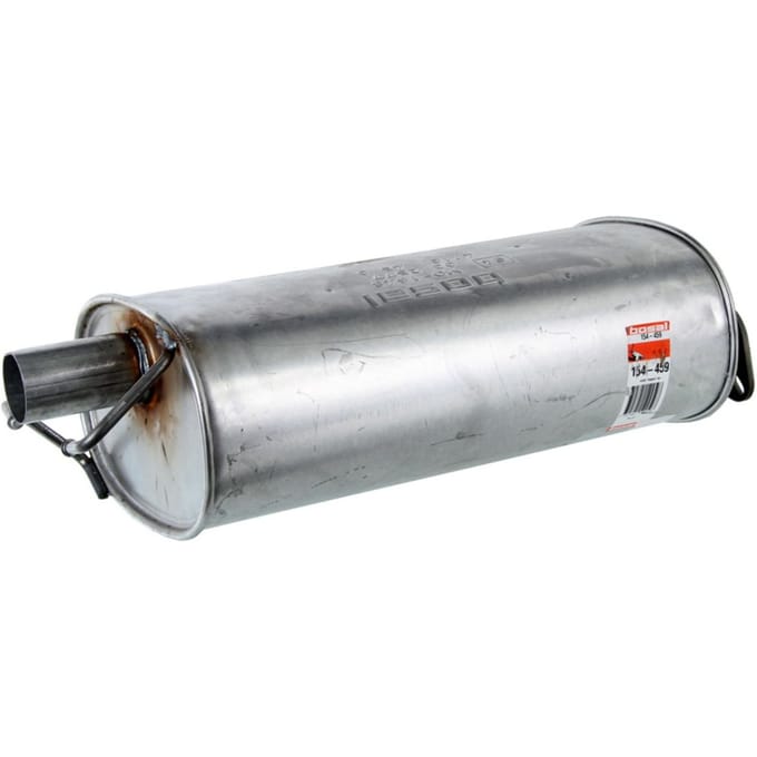 Voorpijp BOSAL 154-459
