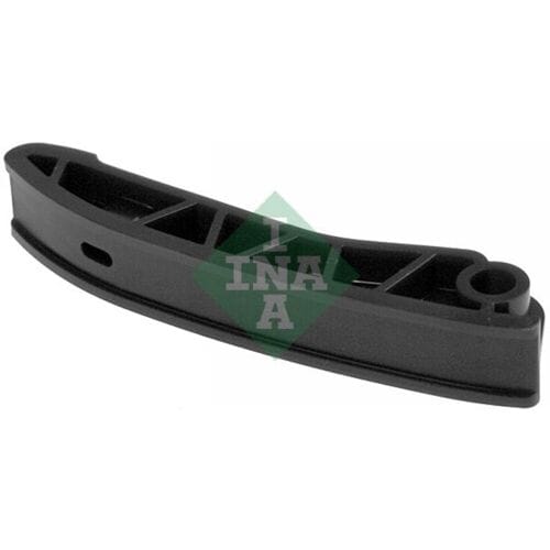Schaeffler Ina Distributieketting geleider  INA 555 0017 10