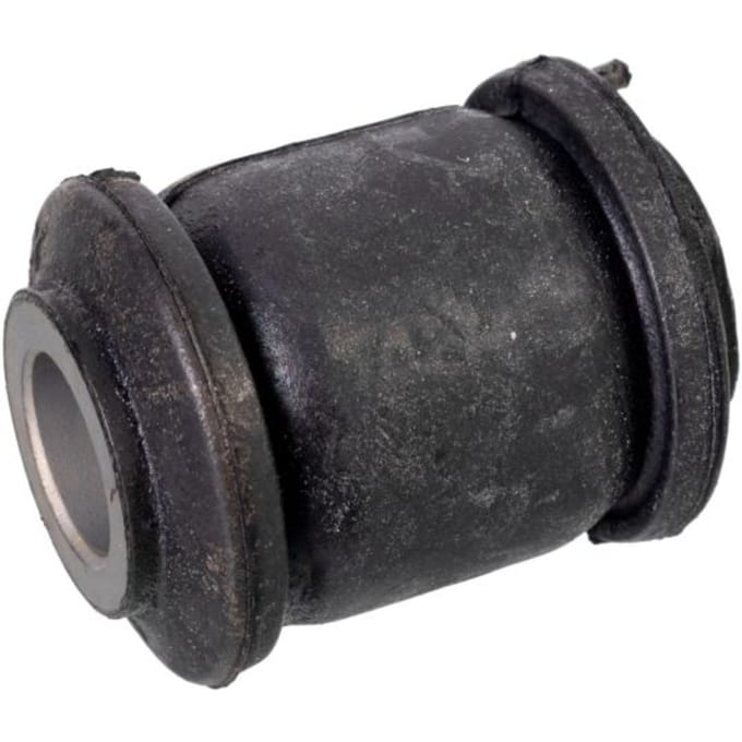 Wielnaafbus  FEBI BILSTEIN 172379