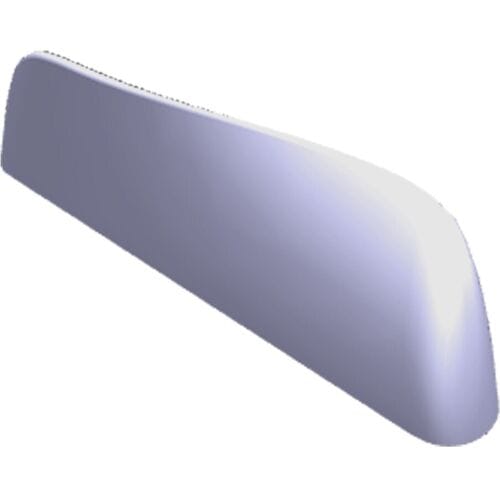 AEG Trommellichter wasdroger 1366512000