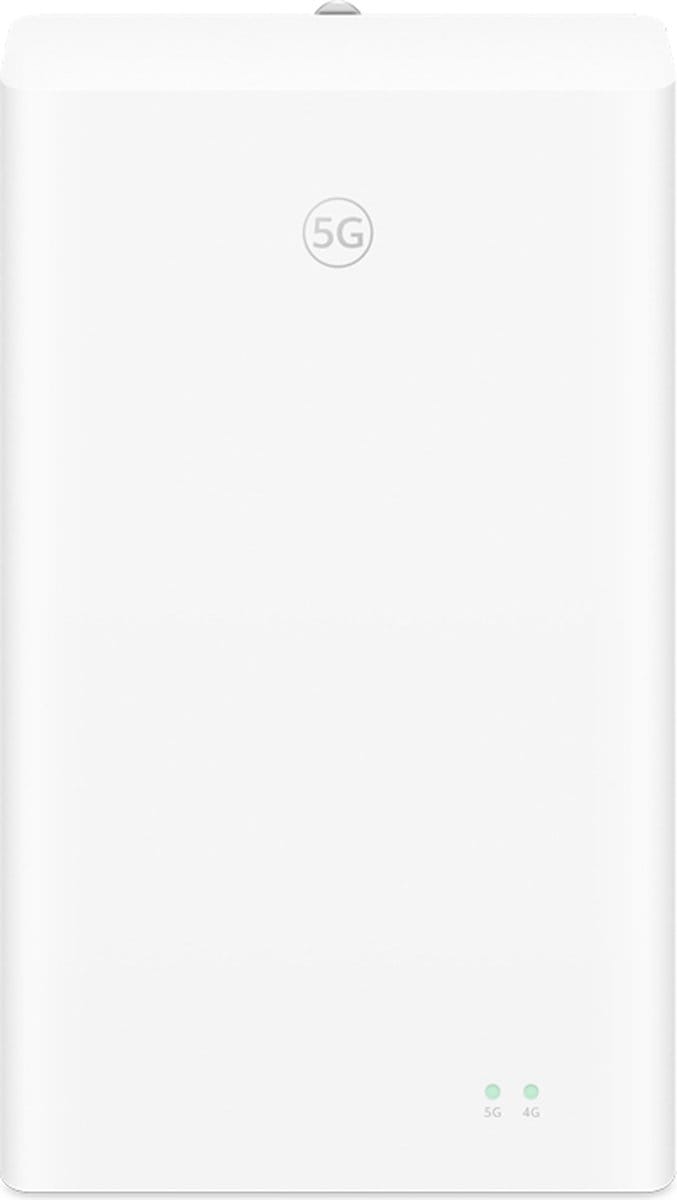 Huawei H352-381 5G CPE Max 5 en WIFI AX3 Wi-Fi 6 plus router